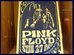 Birmingham Museum and Art Gallery 070 - Pink Floyd